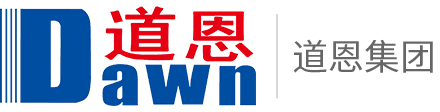 谈球吧集团有限公司